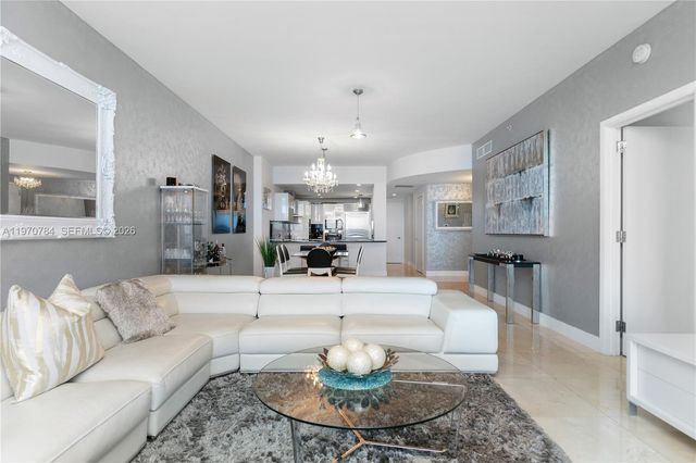 17121 Collins Ave 2905, Sunny Isles Beach, FL 33160