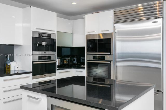 17121 Collins Ave 2905, Sunny Isles Beach, FL 33160