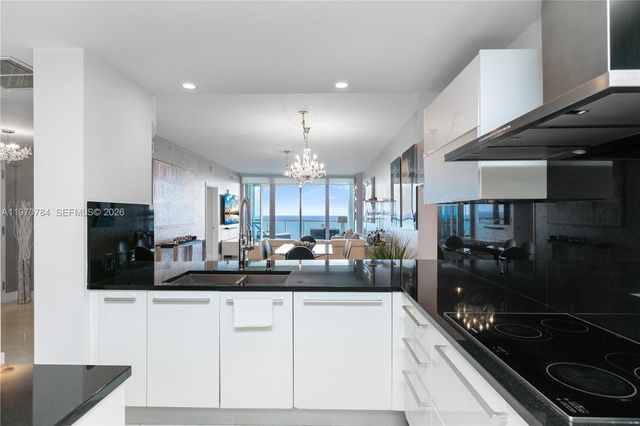 17121 Collins Ave 2905, Sunny Isles Beach, FL 33160