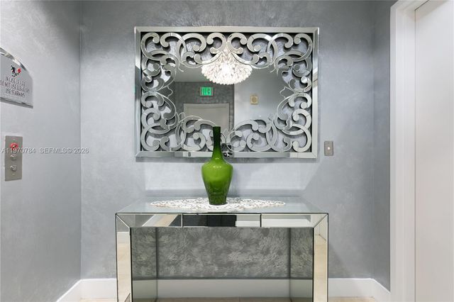 17121 Collins Ave 2905, Sunny Isles Beach, FL 33160