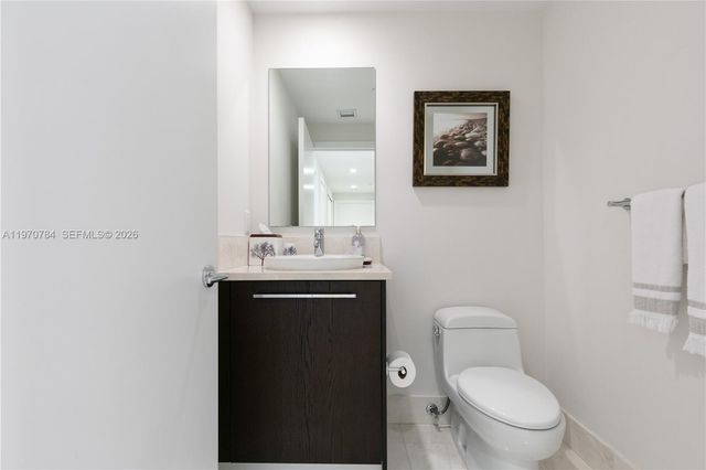 17121 Collins Ave 2905, Sunny Isles Beach, FL 33160