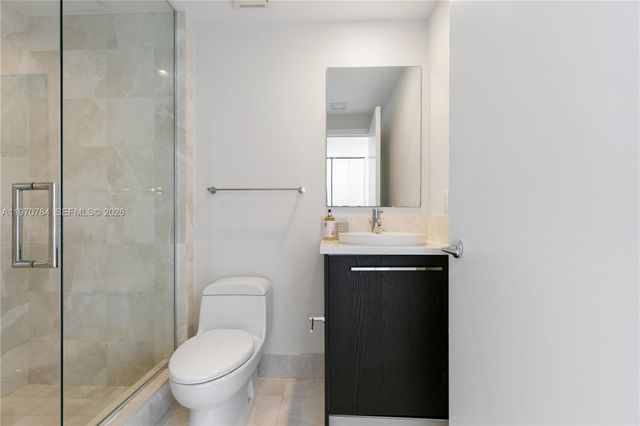 17121 Collins Ave 2905, Sunny Isles Beach, FL 33160