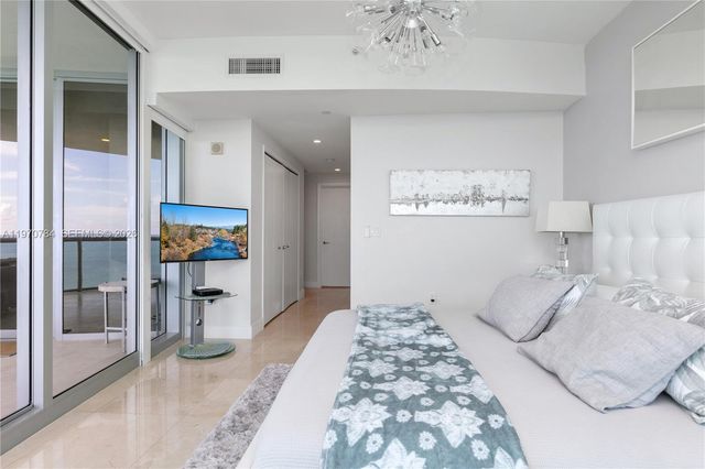 17121 Collins Ave 2905, Sunny Isles Beach, FL 33160