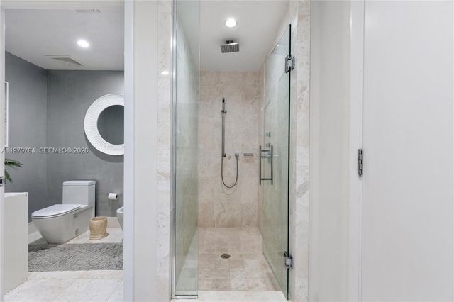 17121 Collins Ave 2905, Sunny Isles Beach, FL 33160