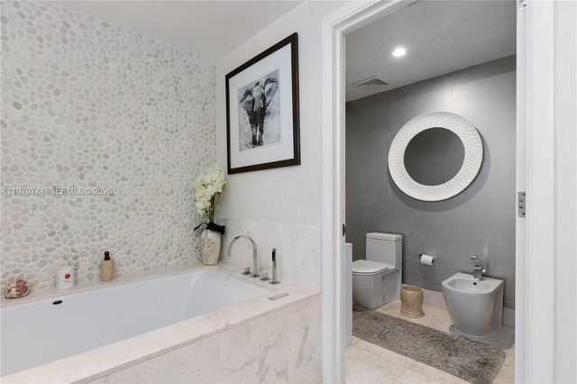 17121 Collins Ave 2905, Sunny Isles Beach, FL 33160