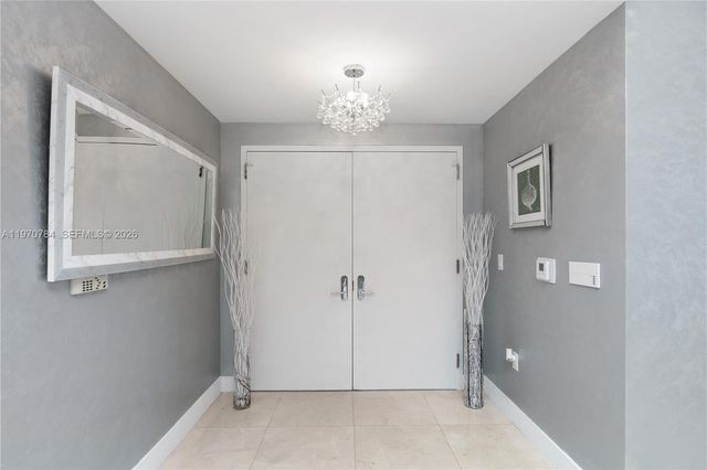 17121 Collins Ave 2905, Sunny Isles Beach, FL 33160