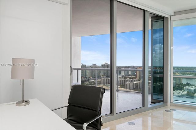 17121 Collins Ave 2905, Sunny Isles Beach, FL 33160