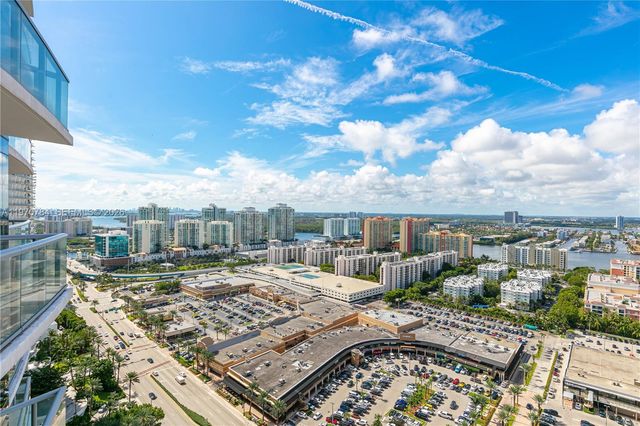 17121 Collins Ave 2905, Sunny Isles Beach, FL 33160