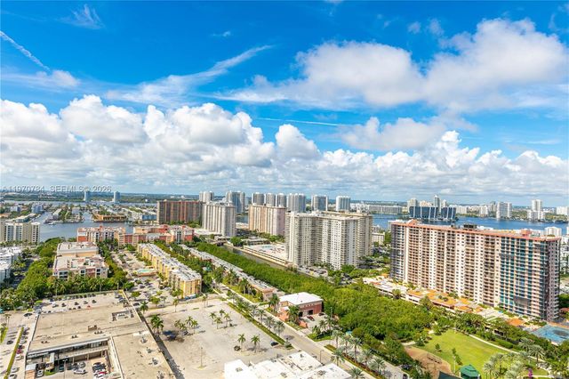 17121 Collins Ave 2905, Sunny Isles Beach, FL 33160