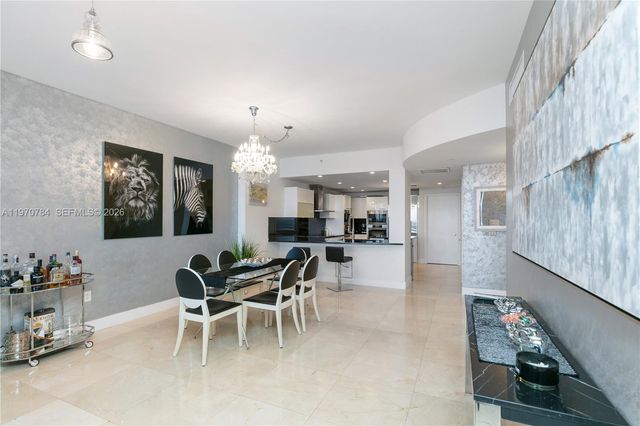 17121 Collins Ave 2905, Sunny Isles Beach, FL 33160