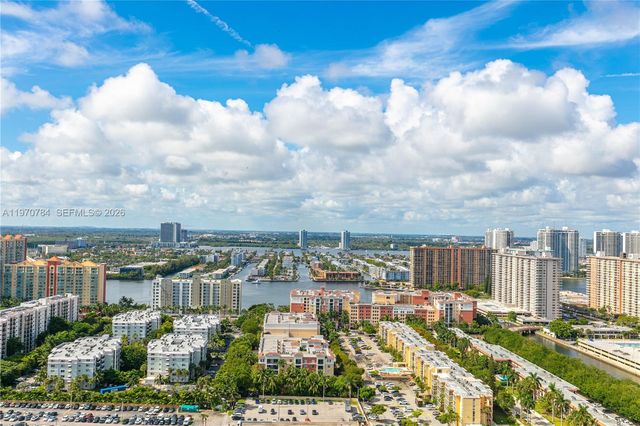 17121 Collins Ave 2905, Sunny Isles Beach, FL 33160