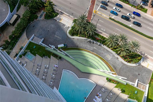 17121 Collins Ave 2905, Sunny Isles Beach, FL 33160