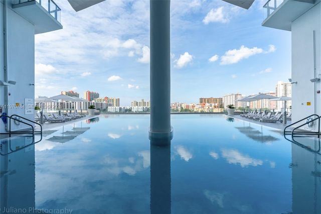 17121 Collins Ave 2905, Sunny Isles Beach, FL 33160