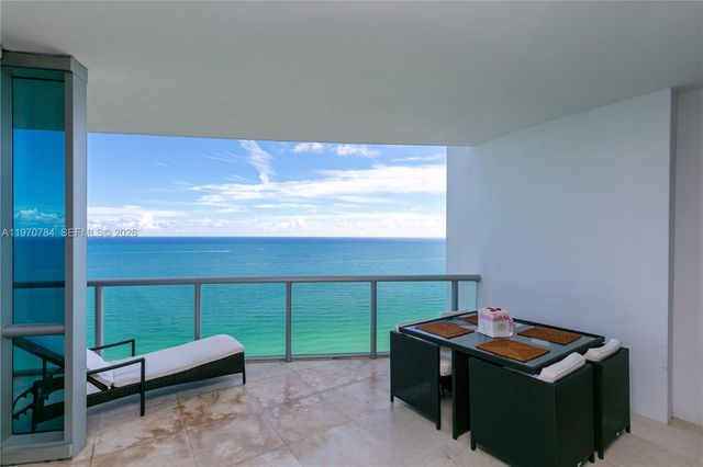 17121 Collins Ave 2905, Sunny Isles Beach, FL 33160
