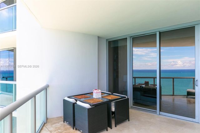 17121 Collins Ave 2905, Sunny Isles Beach, FL 33160