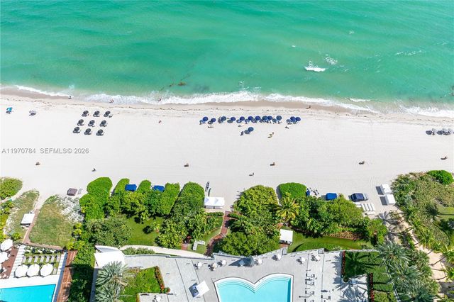 17121 Collins Ave 2905, Sunny Isles Beach, FL 33160