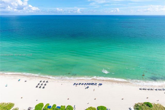 17121 Collins Ave 2905, Sunny Isles Beach, FL 33160