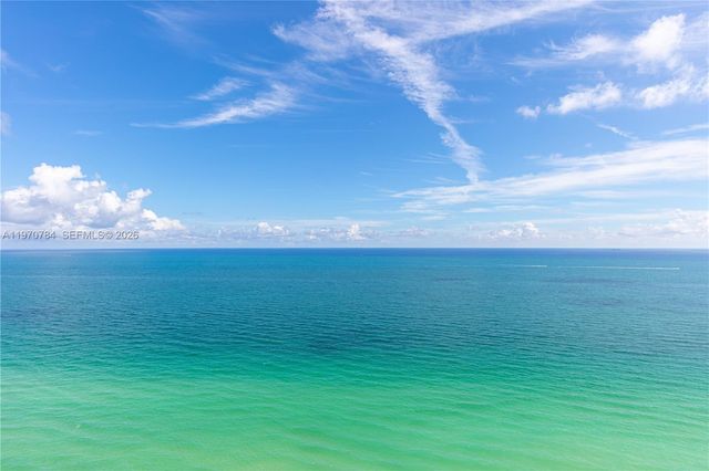 17121 Collins Ave 2905, Sunny Isles Beach, FL 33160