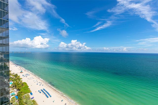 17121 Collins Ave 2905, Sunny Isles Beach, FL 33160