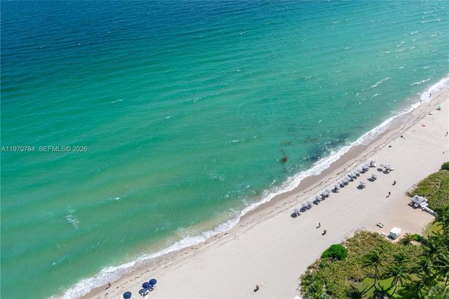 17121 Collins Ave 2905, Sunny Isles Beach, FL 33160