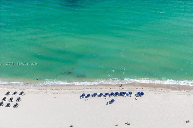 17121 Collins Ave 2905, Sunny Isles Beach, FL 33160