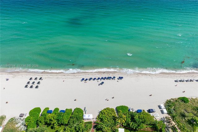 17121 Collins Ave 2905, Sunny Isles Beach, FL 33160