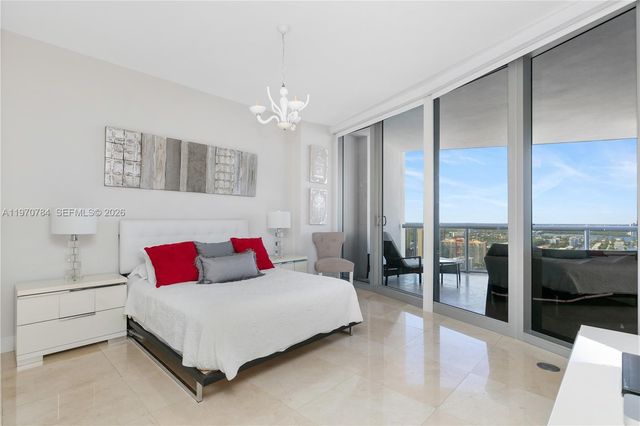 17121 Collins Ave 2905, Sunny Isles Beach, FL 33160