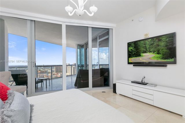 17121 Collins Ave 2905, Sunny Isles Beach, FL 33160