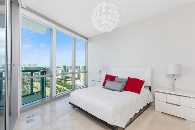 17121 Collins Ave 2905, Sunny Isles Beach, FL 33160
