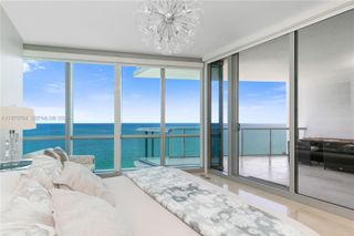 17121 Collins Ave 2905, Sunny Isles Beach, FL 33160