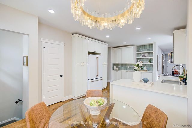 1273 S Clayton Street, Denver, CO 80210