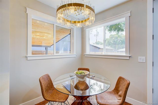 1273 S Clayton Street, Denver, CO 80210