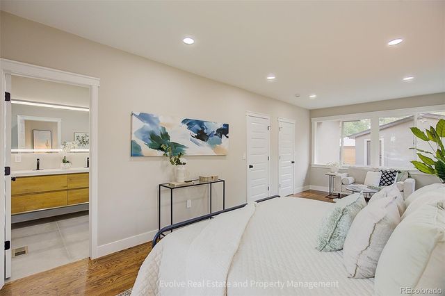 1273 S Clayton Street, Denver, CO 80210