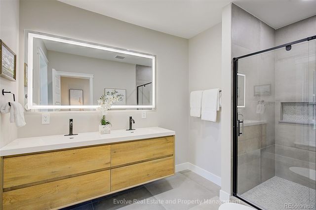 1273 S Clayton Street, Denver, CO 80210