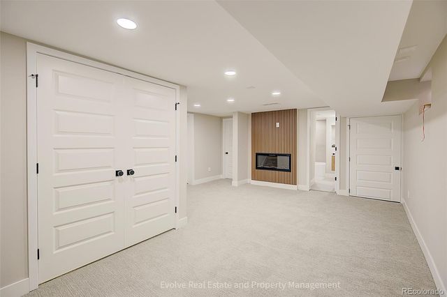 1273 S Clayton Street, Denver, CO 80210