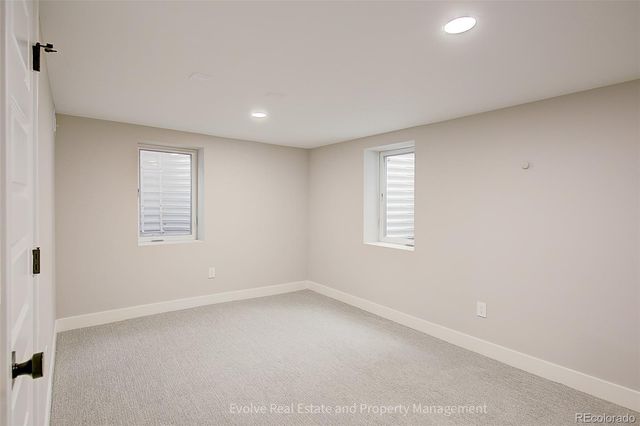 1273 S Clayton Street, Denver, CO 80210