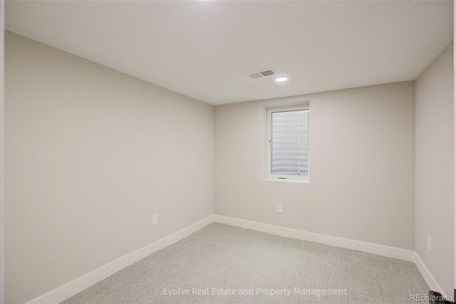 1273 S Clayton Street, Denver, CO 80210