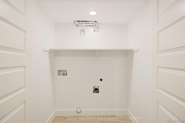 1273 S Clayton Street, Denver, CO 80210