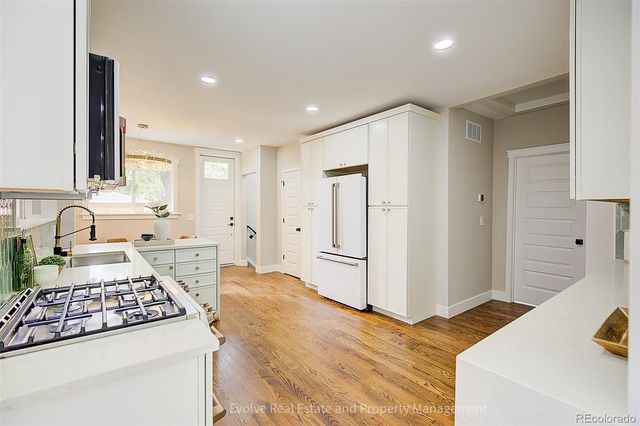 1273 S Clayton Street, Denver, CO 80210