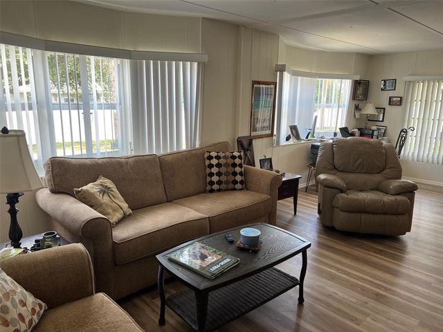 12651 SEMINOLE BOULEVARD 55, Largo, FL 33778