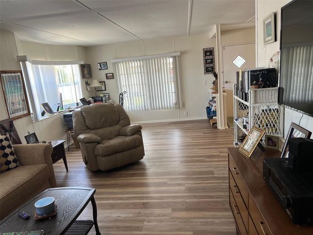12651 SEMINOLE BOULEVARD 55, Largo, FL 33778