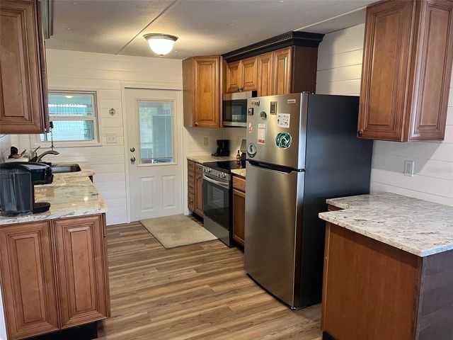 12651 SEMINOLE BOULEVARD 55, Largo, FL 33778