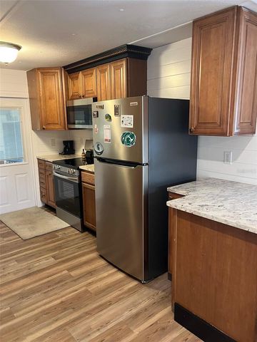 12651 SEMINOLE BOULEVARD 55, Largo, FL 33778