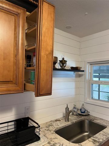 12651 SEMINOLE BOULEVARD 55, Largo, FL 33778