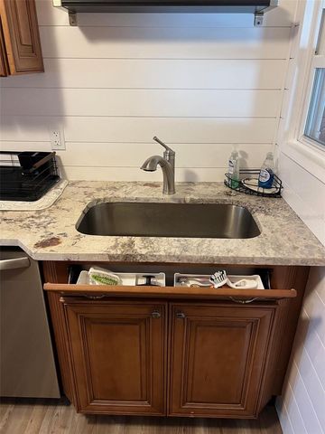 12651 SEMINOLE BOULEVARD 55, Largo, FL 33778