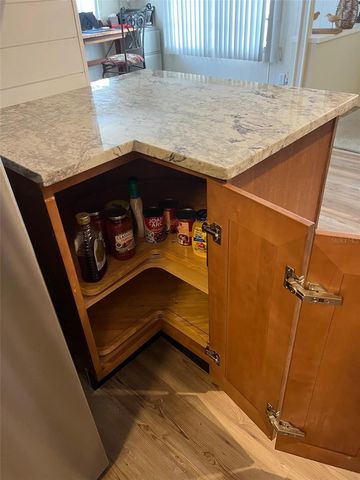 12651 SEMINOLE BOULEVARD 55, Largo, FL 33778