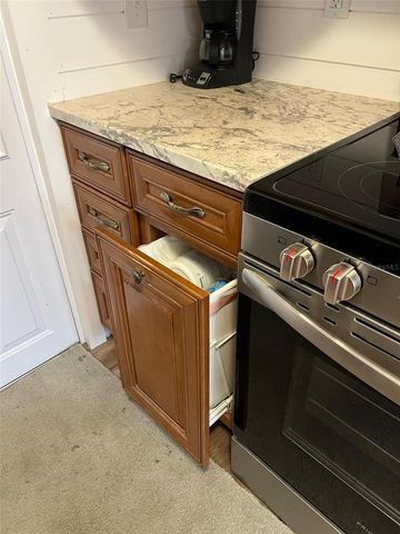 12651 SEMINOLE BOULEVARD 55, Largo, FL 33778