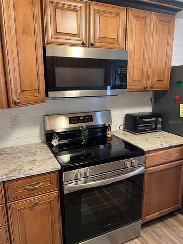12651 SEMINOLE BOULEVARD 55, Largo, FL 33778