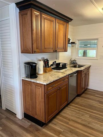 12651 SEMINOLE BOULEVARD 55, Largo, FL 33778