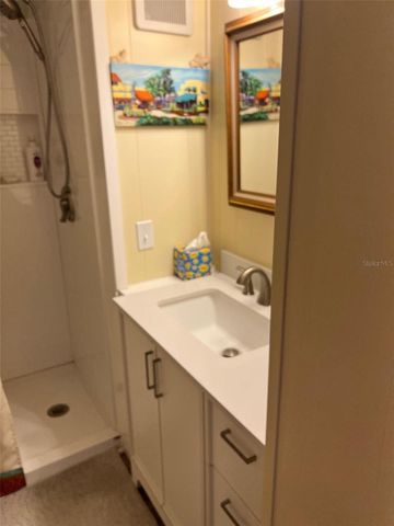 12651 SEMINOLE BOULEVARD 55, Largo, FL 33778